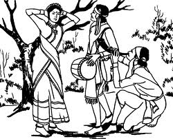 learn Bihu